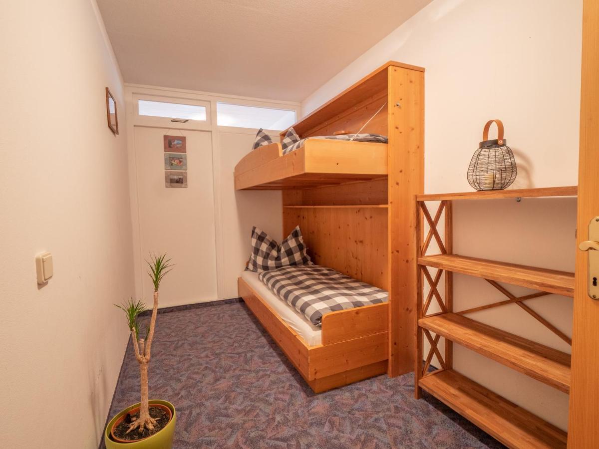 Ferienwohnung Antonia Pfarrwerfen Exteriör bild